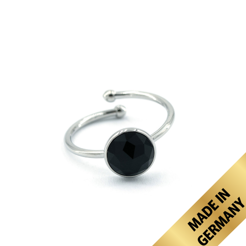 Ring | Beach 01