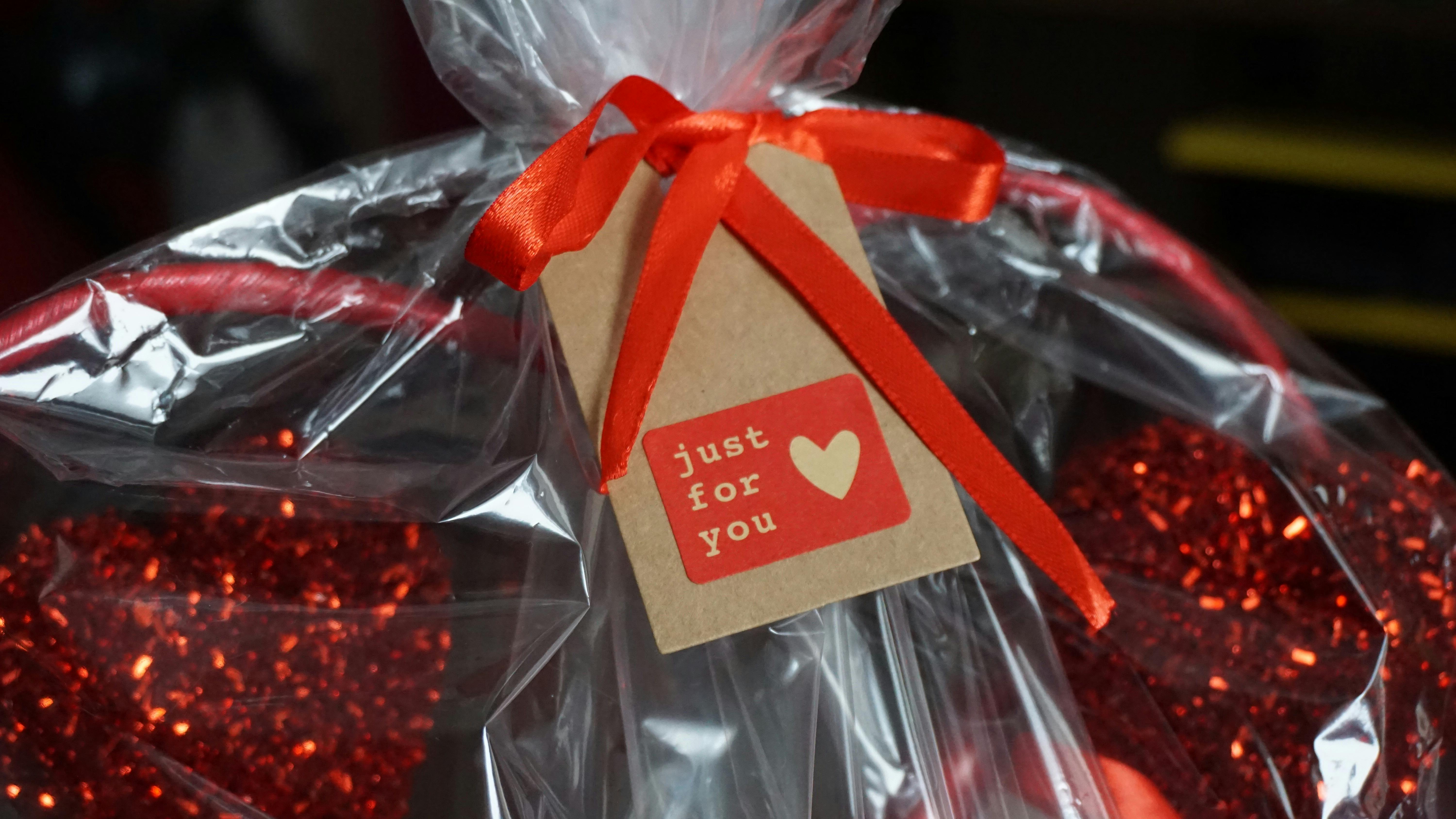 Personalisierte Geschenke