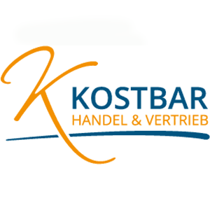 Kostbar