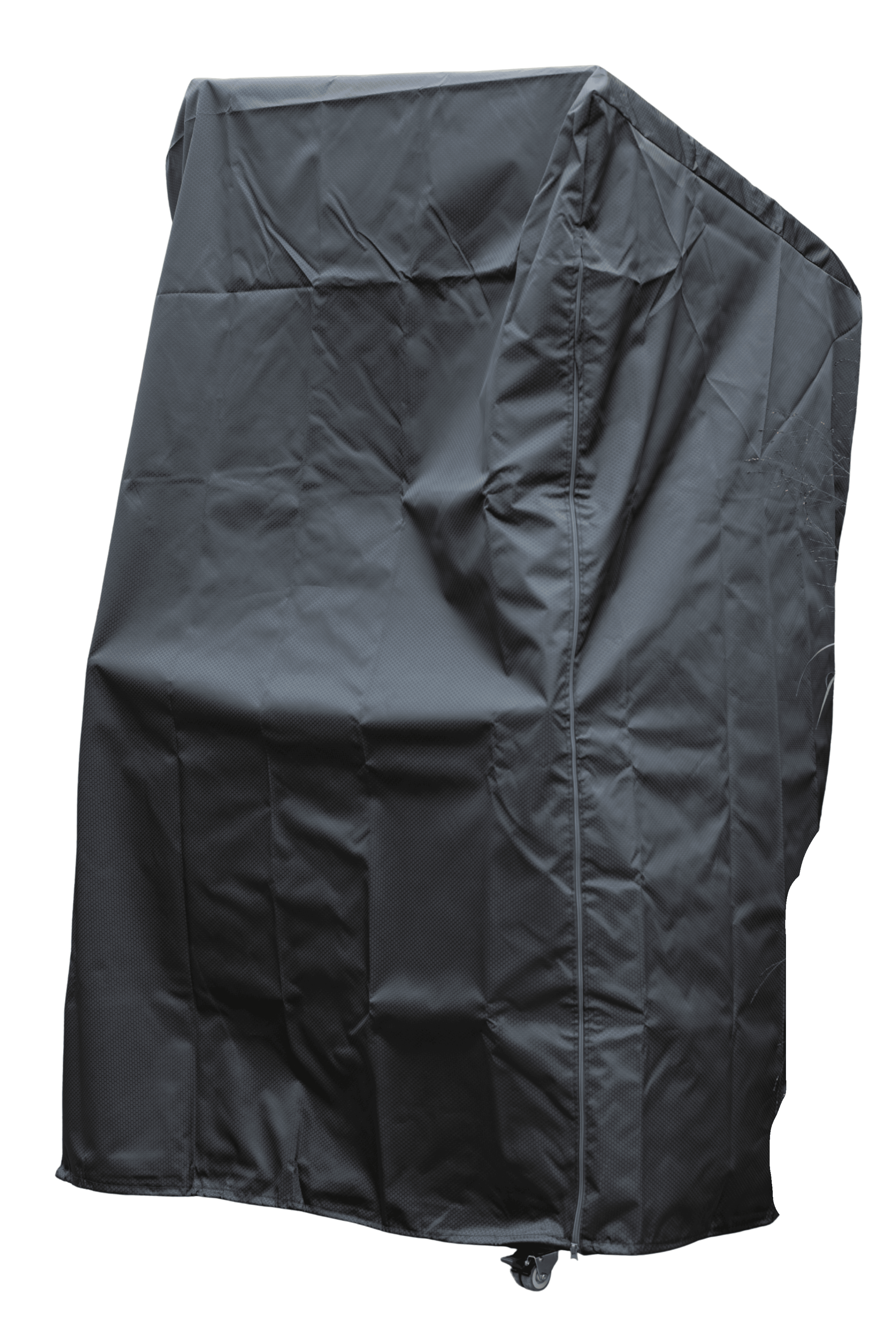 Schutzhülle Strandkorb | Aero Protect
